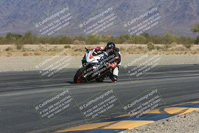 media/Mar-09-2025-TrackXperience (Sun) [[4c2000c718]]/4-Level 1/Session 2 (Turn 6 Inside)/